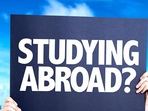 The education fair will be participated by representatives from over 120 prestigious institutions from the UK, USA, Canada, UAE, Australia and more. (Shutterstock.com) The education fair will be participated by representatives from over 120 prestigious institutions from the UK, USA, Canada, UAE, Australia and more. (Shutterstock.com)