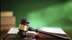 Wikipedia and ANI have been embroiled in two separate cases before different benches of the high court. (Getty Images/Representational image) Wikipedia and ANI have been embroiled in two separate cases before different benches of the high court. (Getty Images/Representational image)