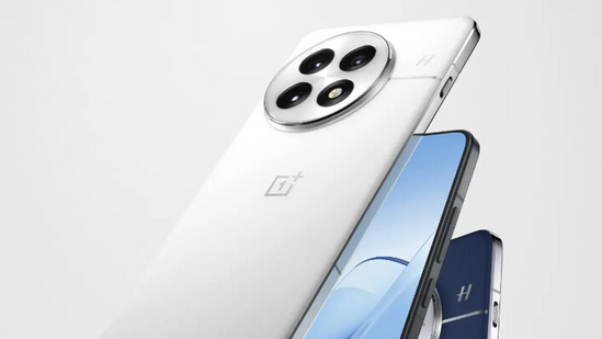 Here’s everything you need to know about the OnePlus 13 India launch. (OnePlus)