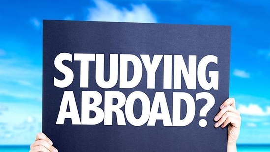 The education fair will be participated by representatives from over 120 prestigious institutions from the UK, USA, Canada, UAE, Australia and more. (Shutterstock.com) The education fair will be participated by representatives from over 120 prestigious institutions from the UK, USA, Canada, UAE, Australia and more. (Shutterstock.com)