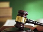 The Department of School Education contested this decision, arguing that reservations for candidates with The Department of School Education contested this decision, arguing that reservations for candidates with