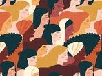Women empowerment (Voices of Youth) Women empowerment (Voices of Youth)