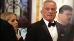 What has enabled Trump to pick Robert KennedyJr, a vaccine sceptic, a conspiracy theorist on health, is the wider discomfort that many Americans feel with how US health policy has shaped up. (AP) What has enabled Trump to pick Robert KennedyJr, a vaccine sceptic, a conspiracy theorist on health, is the wider discomfort that many Americans feel with how US health policy has shaped up. (AP)