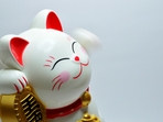 Read your lucky horoscope based on your Chinese zodiac sign.(Pexels) Read your lucky horoscope based on your Chinese zodiac sign.(Pexels)
