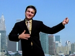 saif_ali_khan saif_ali_khan