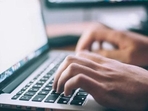 UCEED 2025 registration will conclude on November 18 at uceed.iitb.ac.in. The direct link to apply is given here. (Representational image/Unsplash) UCEED 2025 registration will conclude on November 18 at uceed.iitb.ac.in. The direct link to apply is given here. (Representational image/Unsplash)