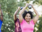 Dr. Joseph Mercola’s Essential Tips for Taking Control of Your Health: A Guide to Wellness and Vitality Dr. Joseph Mercola’s Essential Tips for Taking Control of Your Health: A Guide to Wellness and Vitality