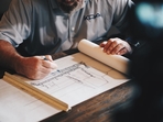 Study in USA: Top 5 institutes in America as per THE Rankings 2025 to consider if planning to pursue a career in Architecture. (Photo credits: Unsplash) Study in USA: Top 5 institutes in America as per THE Rankings 2025 to consider if planning to pursue a career in Architecture. (Photo credits: Unsplash)
