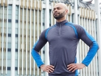 Discover the best sportswear for men Discover the best sportswear for men