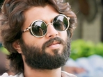 vijaydev vijaydev