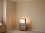 Check out the best heaters for large rooms from Havells, Bajaj, orient and more. Check out the best heaters for large rooms from Havells, Bajaj, orient and more.