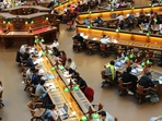 library-la-trobe-study-students-159775 library-la-trobe-study-students-159775
