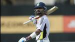 Virat Kohli, who averages 54.08 in 13 Tests in Austarlia, will be key to India’s hopes of claiming a hat-trick of series win in Australia- (AFP) Virat Kohli, who averages 54.08 in 13 Tests in Austarlia, will be key to India’s hopes of claiming a hat-trick of series win in Australia- (AFP)