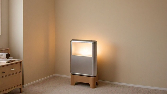 Check out the best heaters for large rooms from Havells, Bajaj, orient and more. Check out the best heaters for large rooms from Havells, Bajaj, orient and more.