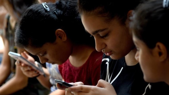 The Institute of Chartered Accountants of India (ICAI) is likely to declare the results of Chartered Accountants (CA) foundation exam and final examination (old and new course) at around 6pm on Wednesday, August 14, 2019.(HT file) The Institute of Chartered Accountants of India (ICAI) is likely to declare the results of Chartered Accountants (CA) foundation exam and final examination (old and new course) at around 6pm on Wednesday, August 14, 2019.(HT file)