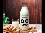 Doodhvale (Cow Milk) Doodhvale (Cow Milk)