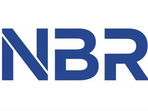 The new identity underscores NBR Group's commitment to innovation and leadership in sustainable, modern living homes. The new identity underscores NBR Group's commitment to innovation and leadership in sustainable, modern living homes.