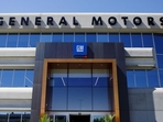 General Motors laid off nearly 1,000 employees(Bloomberg File Photo) General Motors laid off nearly 1,000 employees(Bloomberg File Photo)
