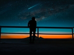 When and where to see the Geminid Meteor Shower in 2024? When and where to see the Geminid Meteor Shower in 2024?