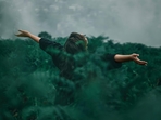 Need another reason to get some fresh air? Researchers say your body can absorb some nutrients from the air you breathe. (Pexels) Need another reason to get some fresh air? Researchers say your body can absorb some nutrients from the air you breathe. (Pexels)