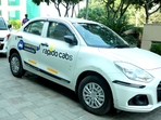 Rapido aims to make airport-to-city travel more affordable by launching a pooling service Rapido aims to make airport-to-city travel more affordable by launching a pooling service