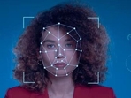 Detecting deepfakes (File) Detecting deepfakes (File)