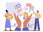 Skillset (istock) Skillset (istock)