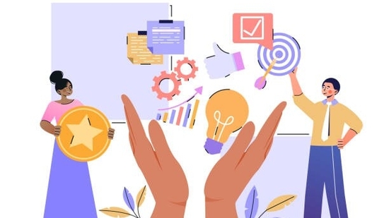 Skillset (istock) Skillset (istock)