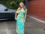 Holly Bowles, 19, had been in critical condition on life support following the poisoning in Laos more than a week ago.
Holly Bowles, 19, had been in critical condition on life support following the poisoning in Laos more than a week ago.