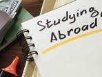 Study Abroad: The Pros & Cons of the Top 5 Student Towns in Germany(Getty Images/iStockphoto) Study Abroad: The Pros & Cons of the Top 5 Student Towns in Germany(Getty Images/iStockphoto)