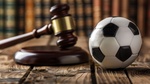 The issue was brought before the court by a Panchkula-based player, seeking directions that UT adopt the TW3 method for determination of age in the Administrator’s Challenge Cup All-India Football Tournament, which is currently underway, as mandated by the central government. (Adobe Stock image) The issue was brought before the court by a Panchkula-based player, seeking directions that UT adopt the TW3 method for determination of age in the Administrator’s Challenge Cup All-India Football Tournament, which is currently underway, as mandated by the central government. (Adobe Stock image)