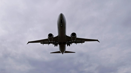 The advisory comes amid delays in the national capital caused by low visibility due to fog in northern part of India. (Pic used for representation)(REUTERS) The advisory comes amid delays in the national capital caused by low visibility due to fog in northern part of India. (Pic used for representation)(REUTERS)