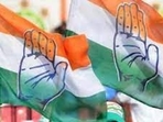 The Congress party attributed the clean sweep to its guarantee schemes in the state and development programmes. Karnataka Congress president DK Shivakumar said that the party will remain in power until 2033 in Karnataka and slammed BJP for making false allegations against its leaders. The Congress party attributed the clean sweep to its guarantee schemes in the state and development programmes. Karnataka Congress president DK Shivakumar said that the party will remain in power until 2033 in Karnataka and slammed BJP for making false allegations against its leaders.