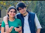 Miraya Vadra (L) and Raihan Vadra (R)(vadramiraya/Instagram) Miraya Vadra (L) and Raihan Vadra (R)(vadramiraya/Instagram)