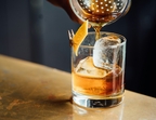 Espresso makes for an delicious addition to cocktails (unsplash) Espresso makes for an delicious addition to cocktails (unsplash)