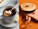 The best espresso recipes from around the world The best espresso recipes from around the world
