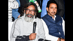 As far as spinning welfare schemes as vote magnets is concerned, while the BJP has repeatedly played a strong hand by parading the reach and superior implementation of such schemes designed by the Centre, it was the local schemes that mattered more in this election when it came to establishing beneficiary connect and seeking votes (Somnath Sen/ANI) As far as spinning welfare schemes as vote magnets is concerned, while the BJP has repeatedly played a strong hand by parading the reach and superior implementation of such schemes designed by the Centre, it was the local schemes that mattered more in this election when it came to establishing beneficiary connect and seeking votes (Somnath Sen/ANI)