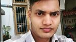 Constable Kiranpal Singh, 28 was posted with the Govindpuri police station. (HT Photo) Constable Kiranpal Singh, 28 was posted with the Govindpuri police station. (HT Photo)