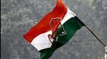 The party’s fortunes have not only declined in Pune, but also across western Maharashtra, where its presence is now reduced to a few isolated constituencies. Of the 21 seats, the Congress contested five this time. (REPRESENTATIVE PHOTO) The party’s fortunes have not only declined in Pune, but also across western Maharashtra, where its presence is now reduced to a few isolated constituencies. Of the 21 seats, the Congress contested five this time. (REPRESENTATIVE PHOTO)