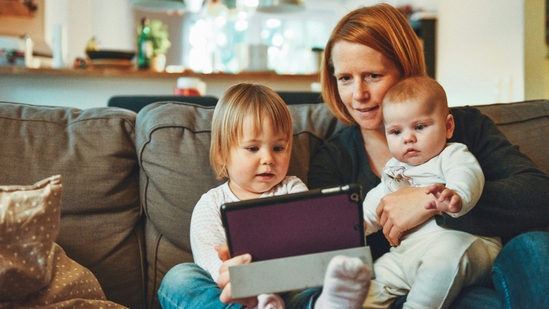 The aim of a good education journey is not to teach students what to learn but how to learn. (Unsplash) The aim of a good education journey is not to teach students what to learn but how to learn. (Unsplash)
