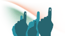 Get LIVE updates on Maharashtra & Jharkhand election results. Know More. Get LIVE updates on Maharashtra & Jharkhand election results. Know More.