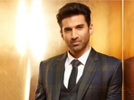 Actor Aditya Roy Kapur Actor Aditya Roy Kapur