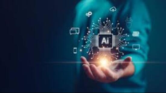 The MLA highlighted the transformative impact of AI and its ability to position U.P. as a leader in technological innovation (Sourced) The MLA highlighted the transformative impact of AI and its ability to position U.P. as a leader in technological innovation (Sourced)