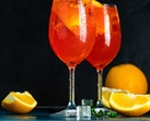 Aperol Spritz(Photo: Adobe Stock) Aperol Spritz(Photo: Adobe Stock)