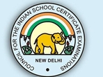 CISCE has released the ICSE and ISC exam date sheets 2025. The complete time table is given here. (File Photo) CISCE has released the ICSE and ISC exam date sheets 2025. The complete time table is given here. (File Photo)