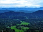Seven out of the 13 cities in India currently ranking in the 'Good' AQI category are in Karnataka.(Shutterstock) Seven out of the 13 cities in India currently ranking in the 'Good' AQI category are in Karnataka.(Shutterstock)