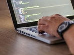 A Reddit post on employee monitoring software has raised concerns about AI(Representational image) A Reddit post on employee monitoring software has raised concerns about AI(Representational image)