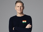We've been told that Bryan Adams will be staying in places that offer in-built yoga experiences.
We've been told that Bryan Adams will be staying in places that offer in-built yoga experiences.