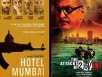 5 must-watch films and documentaries 5 must-watch films and documentaries