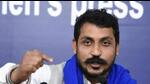 The initiative aims to strengthen the party’s hold on Dalit, OBC, and Muslim voters (Sourced) The initiative aims to strengthen the party’s hold on Dalit, OBC, and Muslim voters (Sourced)